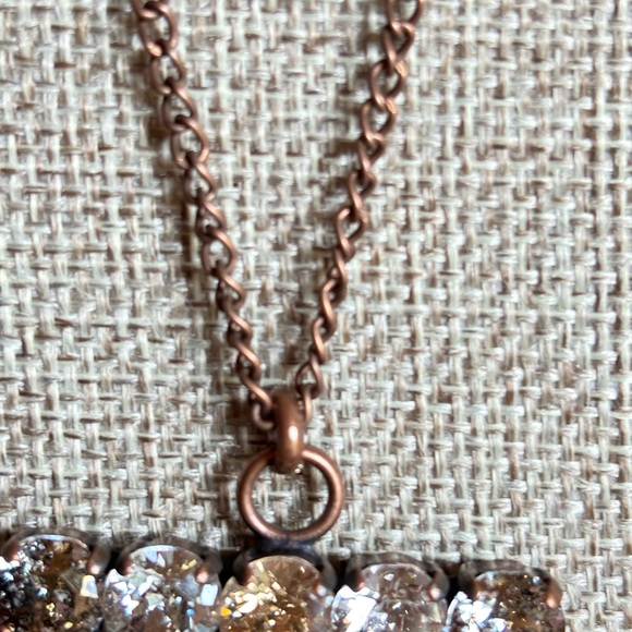 Sabika Like Necklace - NWT - Picture 9 of 11